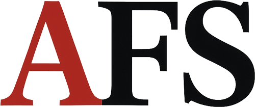 insurai Logo